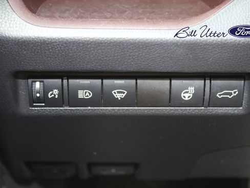 Used 2022 Toyota RAV4 Limited w/ Limited Grade Weather Package AWD/4WD image 23