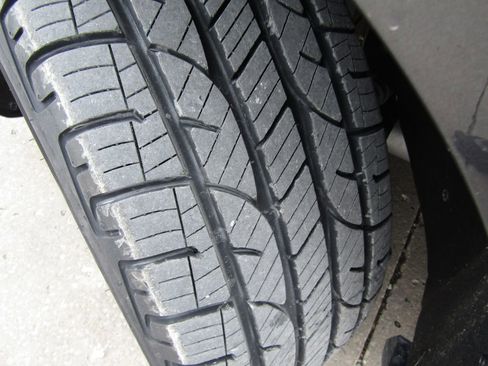 Used 2023 Chevrolet Blazer Premier w/ Driver Confidence II Package image 34