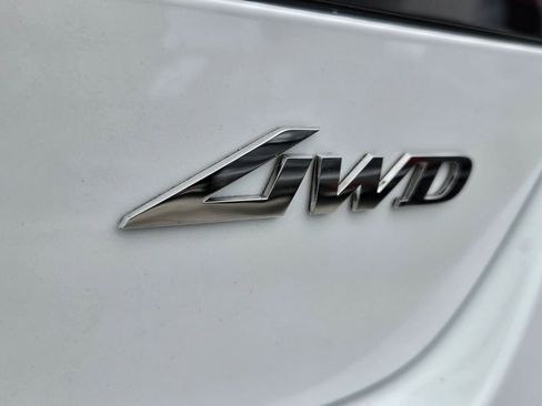 New 2026 Genesis G90 3.5T image 5