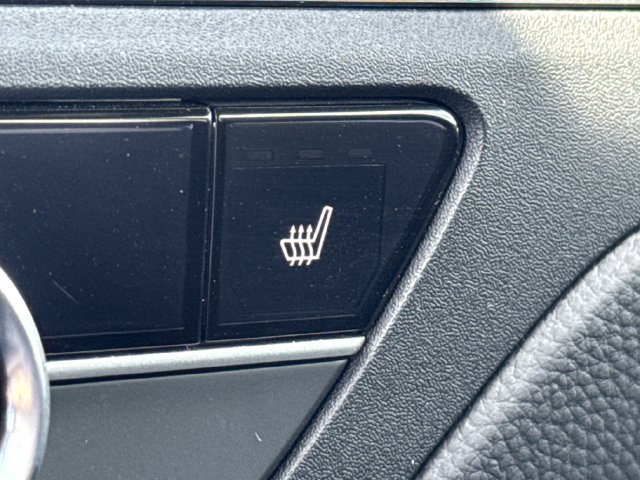 Certified 2024 Honda CR-V Sport-L image 31