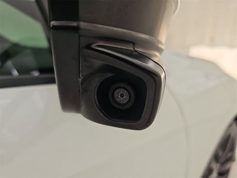 Used 2020 Honda Civic Si image 43