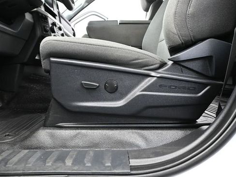 Used 2024 Ford F350 XLT w/ FX4 Off-Road Package image 21