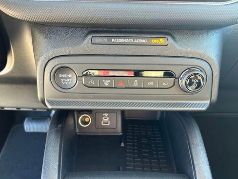 New 2025 Ford Bronco Sport Big Bend w/ Convenience Package image 15