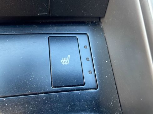 Used 2014 Lexus IS 250 AWD w/ F-Sport Package image 15