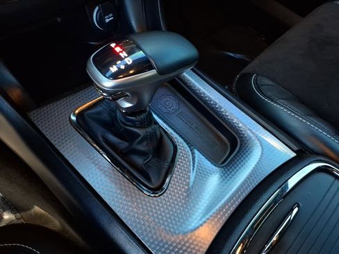 Used 2019 Dodge Charger SRT Hellcat w/ Harman/Kardon Audio Group image 24