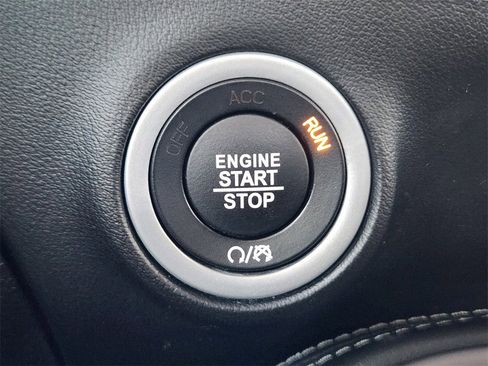 Used 2023 Dodge Challenger R/T Scat Pack w/ Plus Package image 22