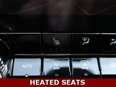 New 2025 GMC Canyon Elevation w/ Convenience Package image 16