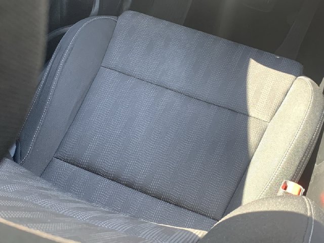 Used 2022 Kia Sportage LX FWD image 18