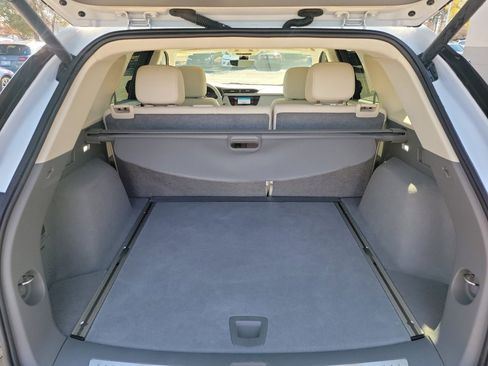 New 2025 Cadillac XT5 Premium Luxury w/ Technology Package image 15