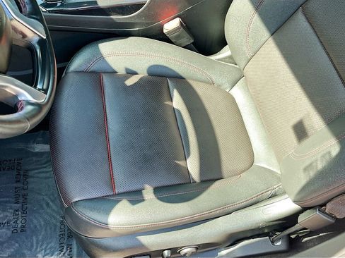 Used 2023 Chevrolet Blazer RS w/ Driver Confidence II Package image 20