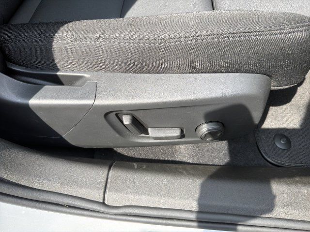Used 2024 Polestar Polestar 2 AWD/4WD image 19