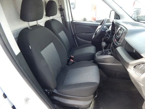 Used 2022 RAM ProMaster City Tradesman image 21