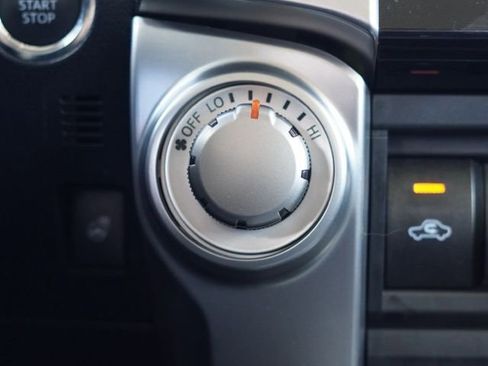 Used 2023 Toyota 4Runner SR5 Premium image 36