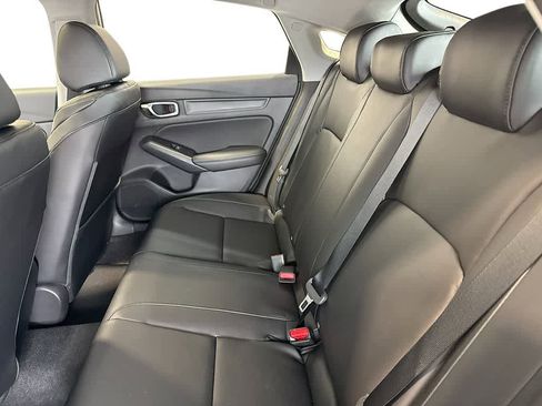 New 2026 Acura Integra FWD image 26