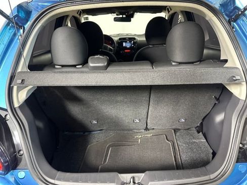 Used 2024 Mitsubishi Mirage LE image 26