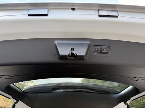 New 2026 Hyundai Santa Fe SEL image 27