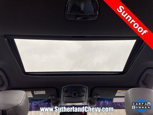 Used 2022 Subaru Outback Wilderness image 41