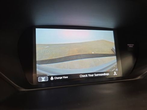 Used 2018 Acura TLX V6 w/ Technology Package FWD image 22