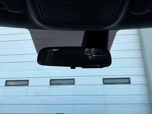 Used 2024 Kia Soul LX image 16