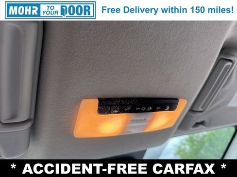 Used 2021 Nissan Versa SV FWD image 25