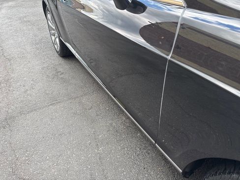 Used 2008 Bentley Continental GT image 14