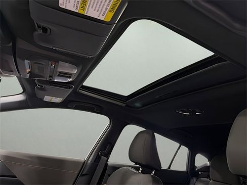 Certified 2024 Subaru Crosstrek 2.5i Sport image 26