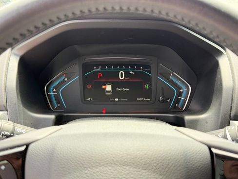 Used 2024 Honda Odyssey Touring image 20