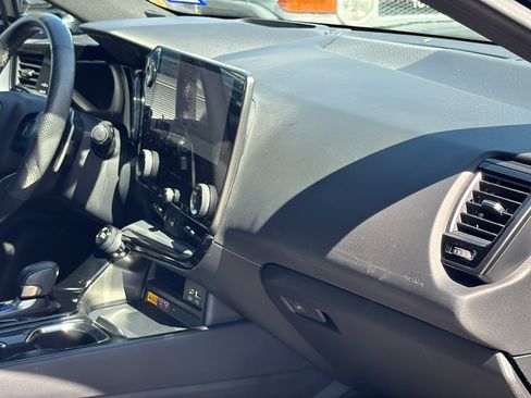 Used 2023 Lexus NX 350 F Sport image 28