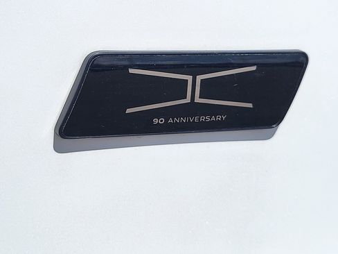 New 2026 Jaguar F-PACE R-Dynamic S image 21