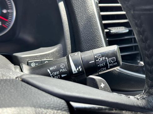 Certified 2022 Honda Pilot Special Edition image 20