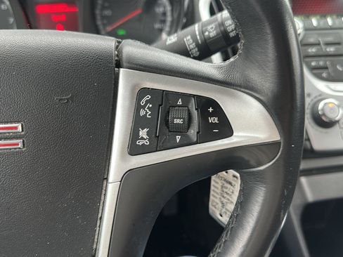 Used 2013 GMC Terrain SLE w/ Convenience Package image 14