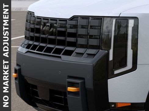 New 2027 Kia Telluride SX Prestige X-Pro image 12