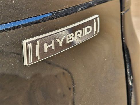 New 2025 Subaru Forester Sport image 7