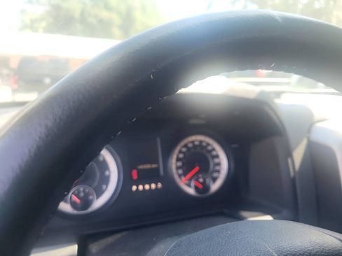 Used 2016 RAM 1500 Big Horn RWD image 67
