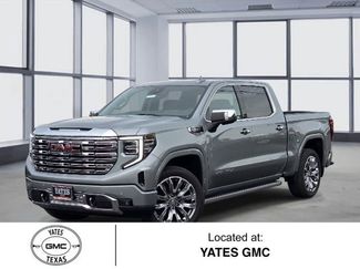 New 2026 GMC Sierra 1500 Denali AWD/4WD video 1