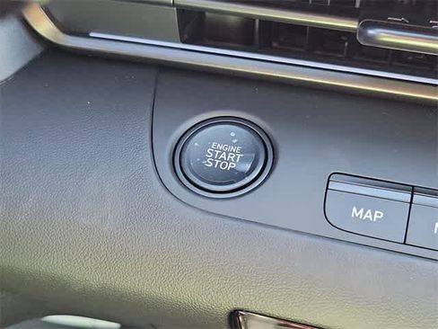 New 2026 Hyundai Elantra Sport image 10