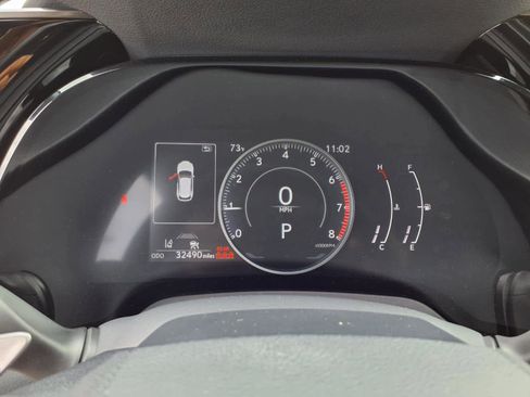 Used 2023 Lexus RX 350 Premium w/ Accessory Package (Z1) FWD image 20