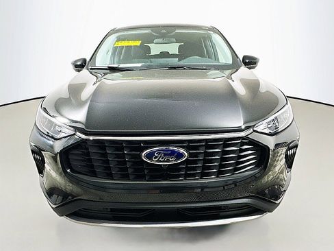 Used 2023 Ford Escape Active w/ Tech Pack #2 image 2