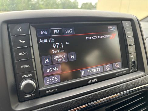 Used 2019 Dodge Grand Caravan GT FWD image 55