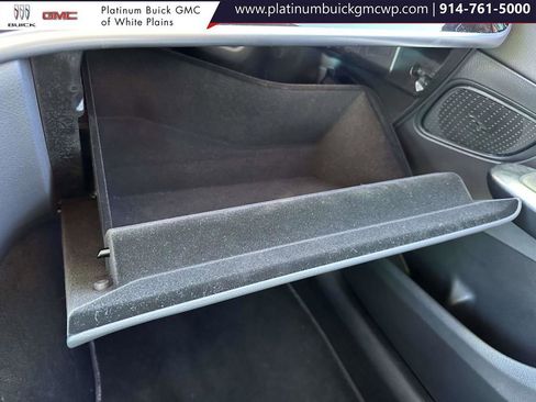 Used 2024 Mercedes-Benz GLC 300 GLC 300 image 28