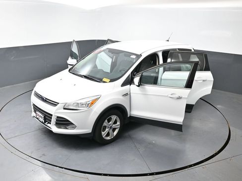 Used 2013 Ford Escape SE AWD/4WD image 54