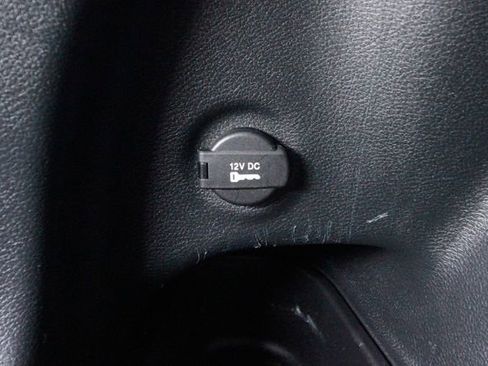 Used 2020 Jeep Compass Latitude w/ Popular Equipment Group image 25