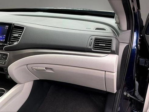 Used 2023 Honda Ridgeline RTL image 27