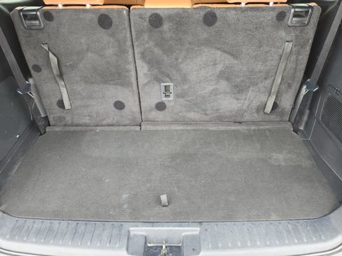 Certified 2024 Toyota Highlander Platinum AWD/4WD image 26