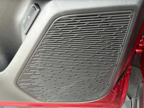 Used 2026 Chevrolet Equinox ACTIV w/ Convenience Package III image 25