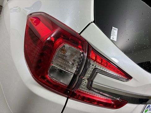 Certified 2024 Subaru Ascent Touring image 24