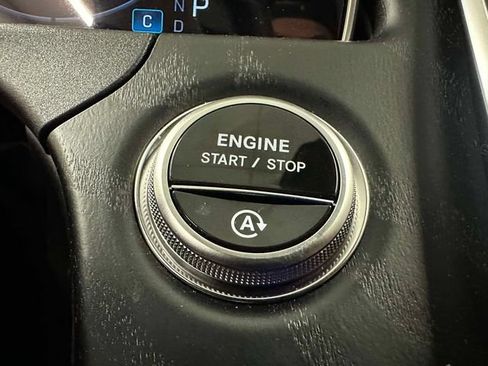 Certified 2026 Mercedes-Benz E 350 4MATIC Sedan image 26