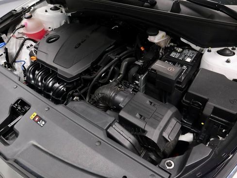 Used 2023 Kia Sportage X-Pro image 20