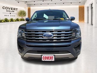 Used 2018 Ford Expedition XLT w/ Equipment Group 202A RWD video 3