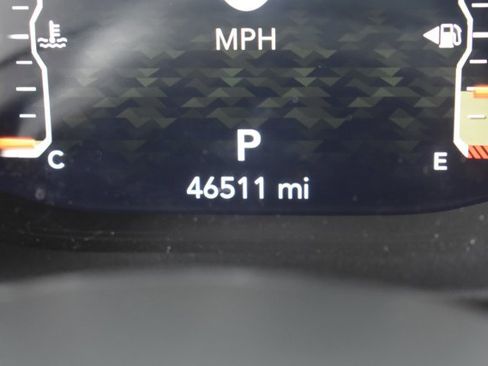 Used 2021 Jeep Gladiator Rubicon image 25